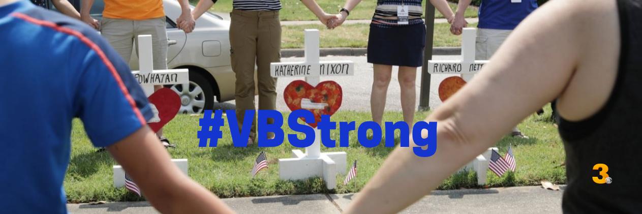 LesSmithwtkr's profile banner image