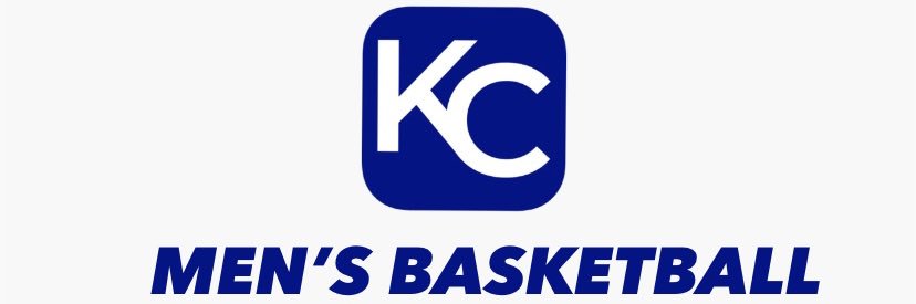 Kaskaskia Men’s Basketball banner
