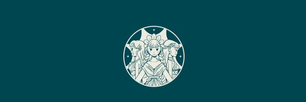 Moiraanimation Profile Banner