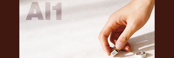 ulay_17's profile banner image