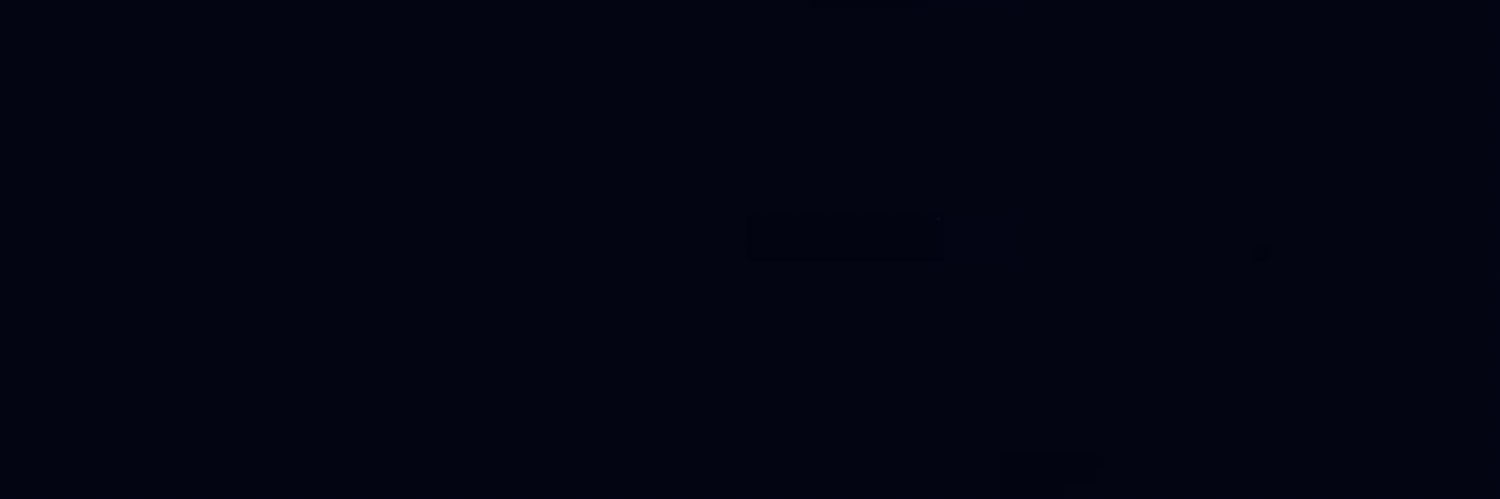aqabatw's profile banner image