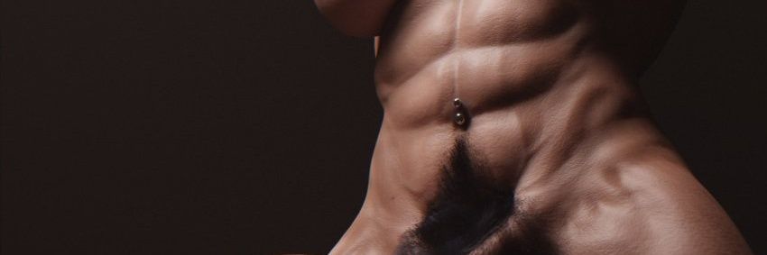 AsheWSmoke's profile banner image