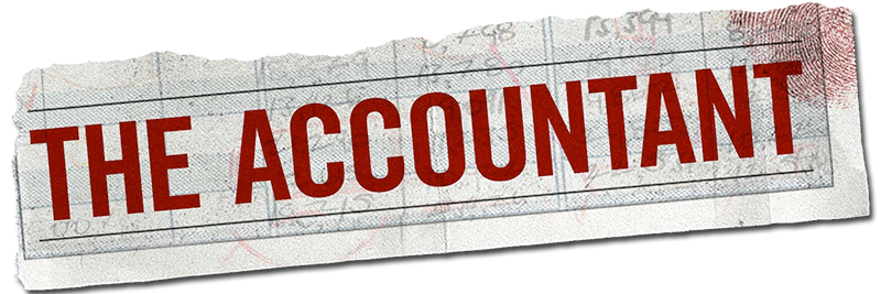 orhanunlu907's profile banner image