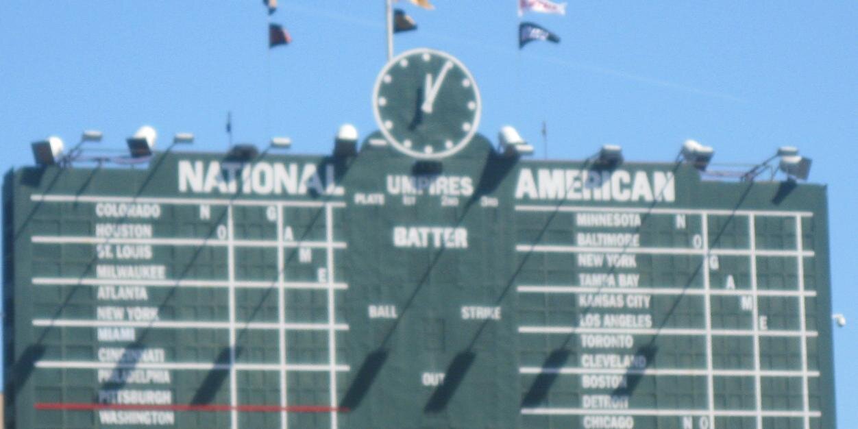 WrigleyRegular's profile banner image