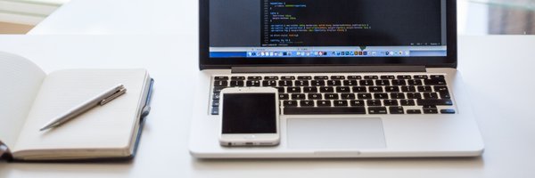 pd_software Profile Banner