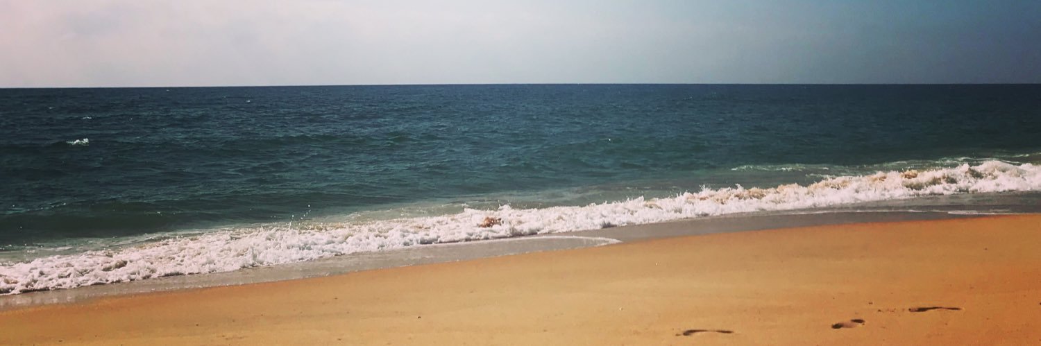 MarkJonesey's profile banner image