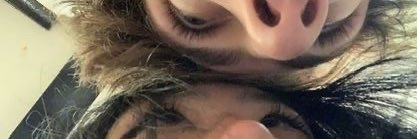 sweetest ^ω^ banner