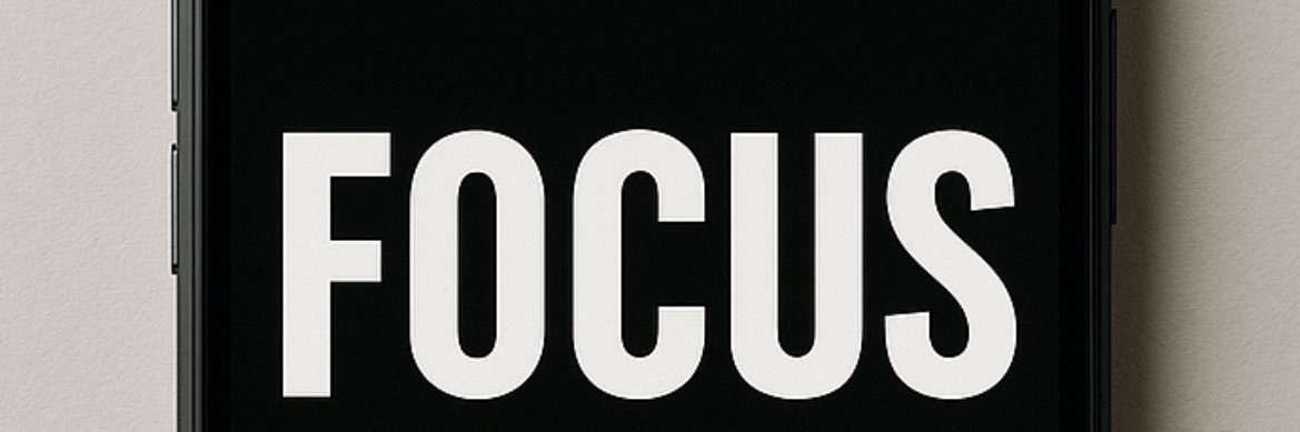 udi_T4's profile banner image