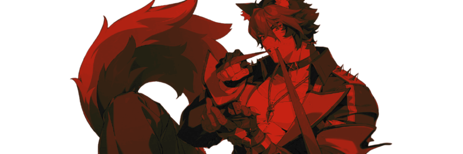ᅟᅟ‍‍ ‍‍ * ‍‍ ‍‍‍‍ ‍⋮ 𝐌𝐀͟𝐍͟𝐀͟𝐓͟𝐎 🔞 banner