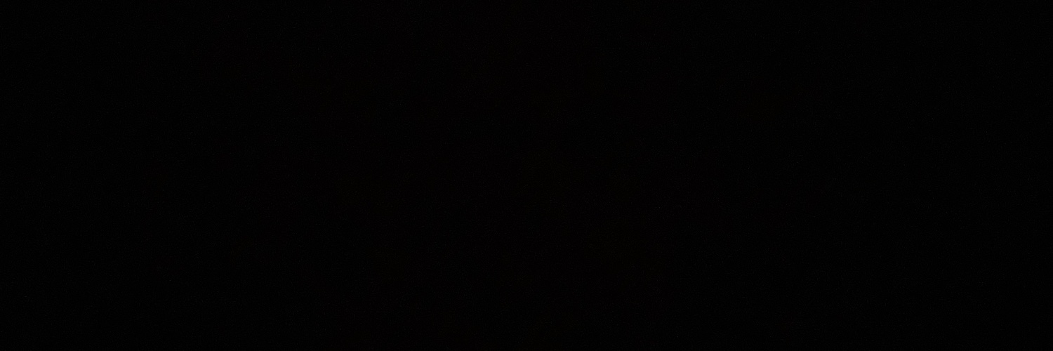 vvilliamsons's profile banner image