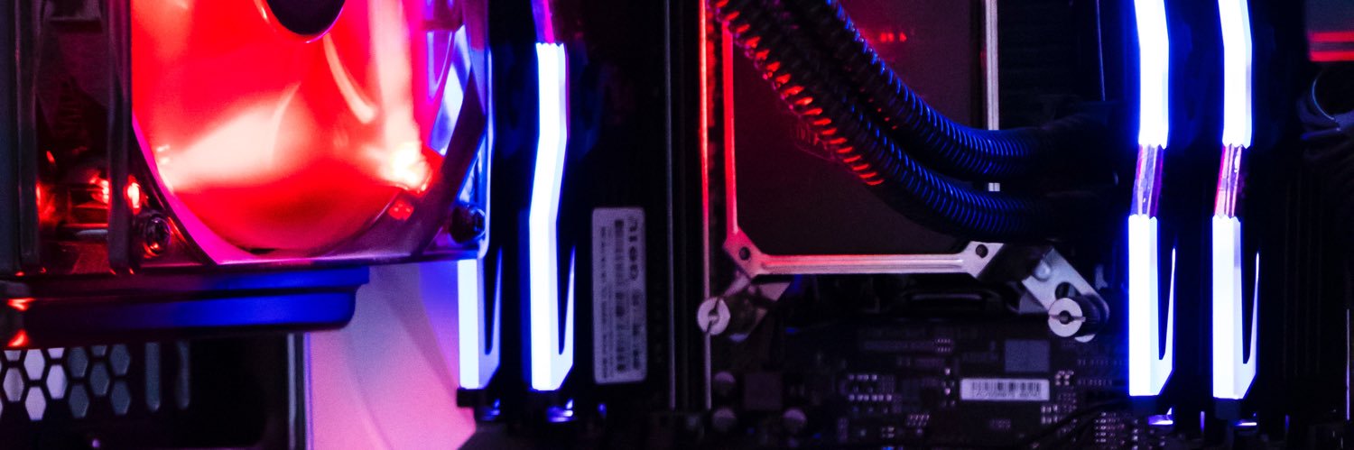 Angelfire8787's profile banner image