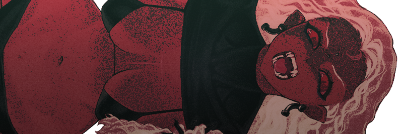 ＊𓉸 ┈ 𝕭𝔢𝔩𝔩𝖆。 banner