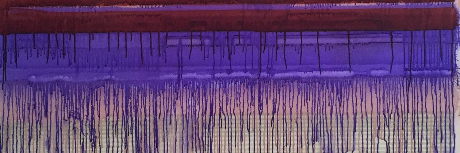 Gallery_151's profile banner image