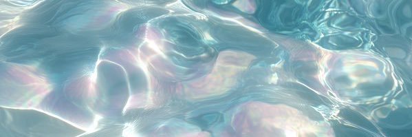 ʚKiRaɞ※周辺B済み banner