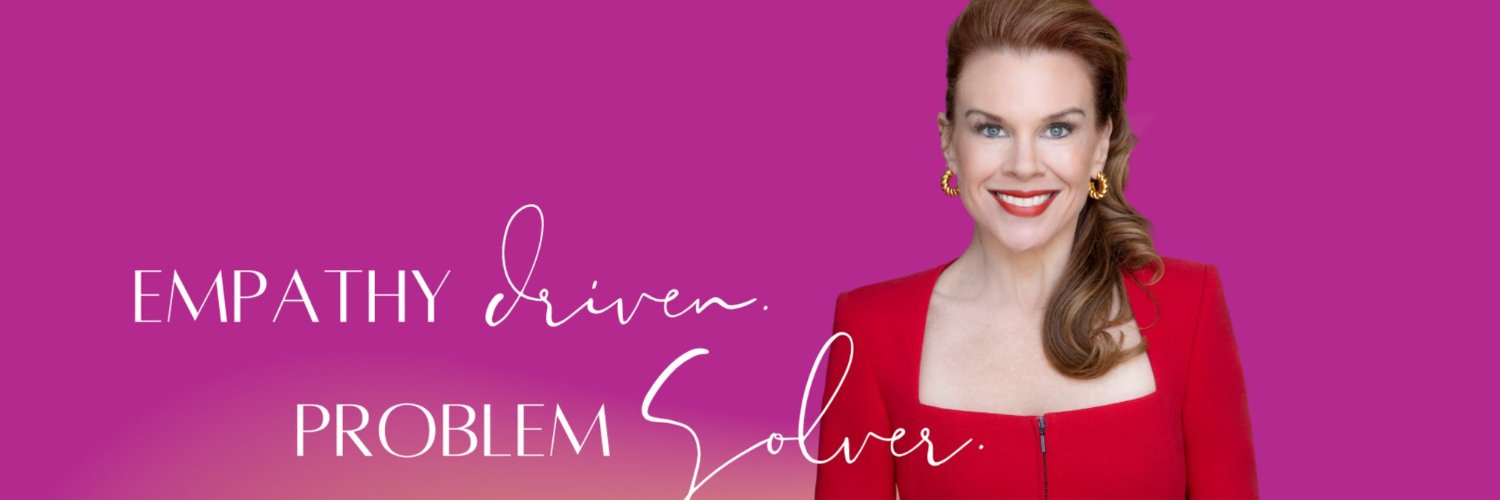 jodeeneil's profile banner image