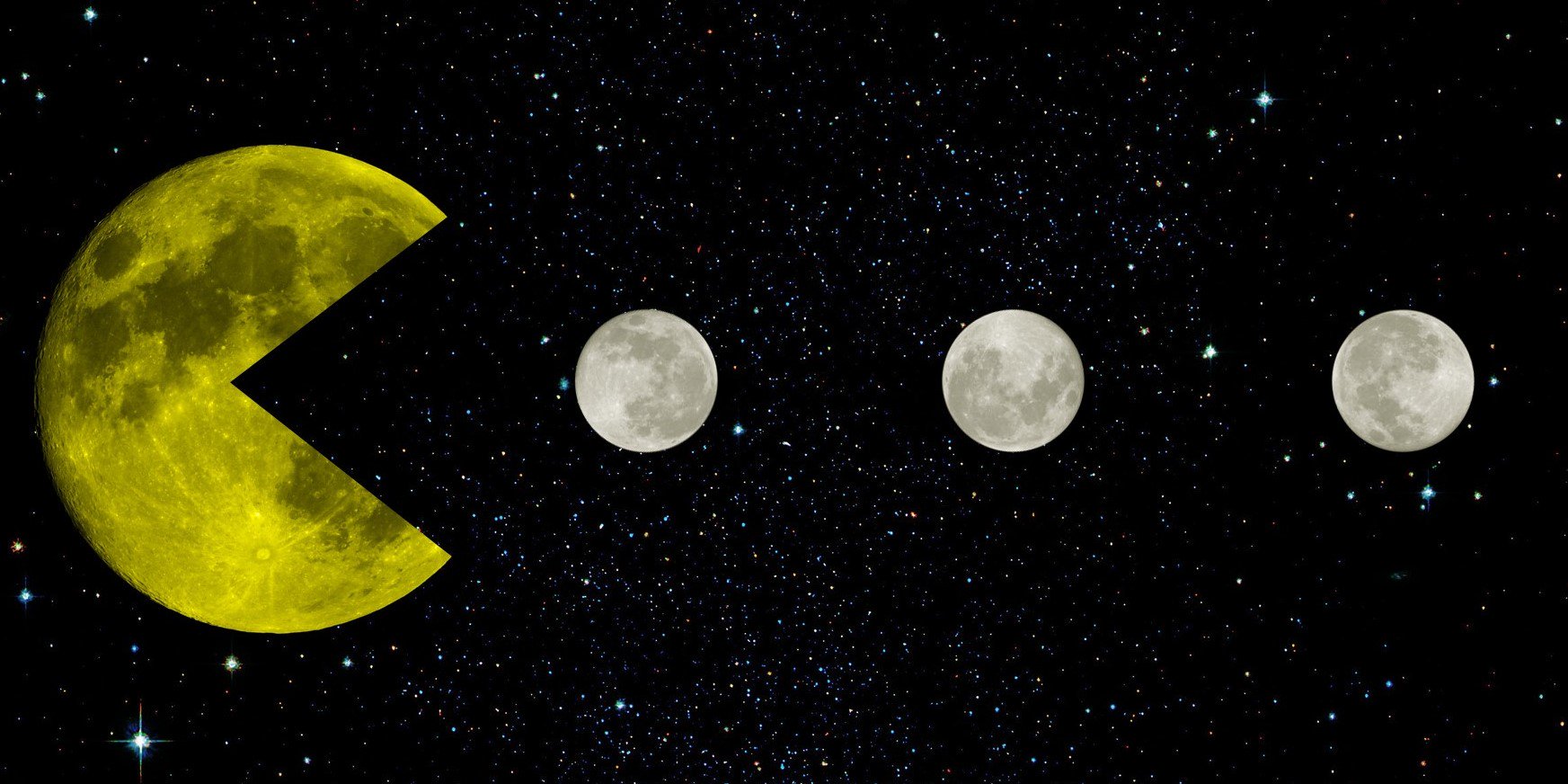 brainimpact's profile banner image