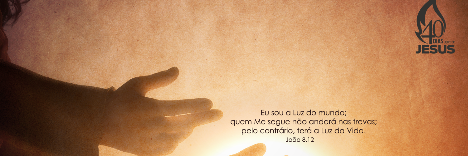 RsouzaMenezes's profile banner image