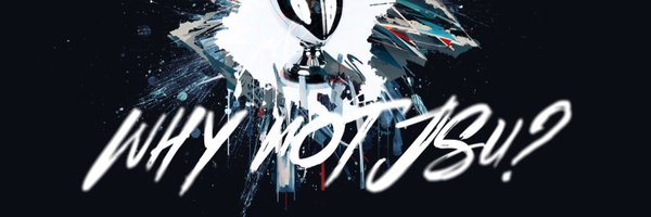 GoJSUFBRecruits Profile Banner