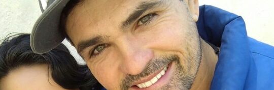 dunis26's profile banner image