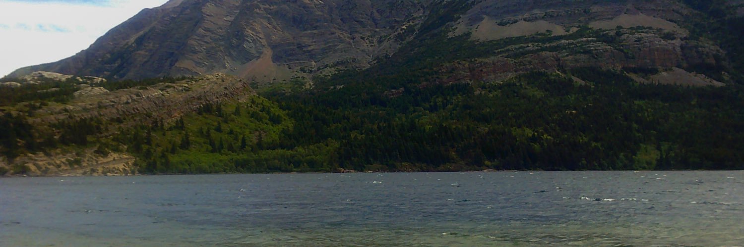 exactradess's profile banner image