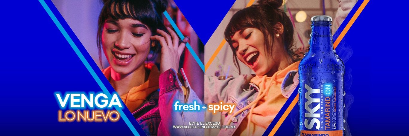 SKYYmx's profile banner image