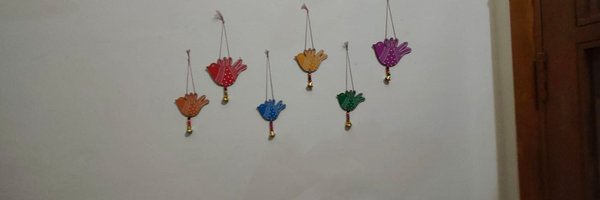 amitkumaarabc Profile Banner