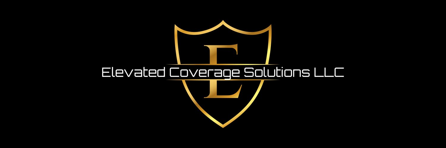 ElevCovSol's profile banner image