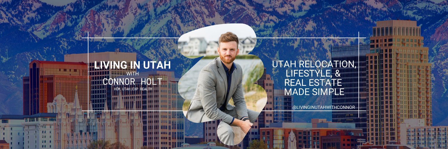 listwithconnor's profile banner image