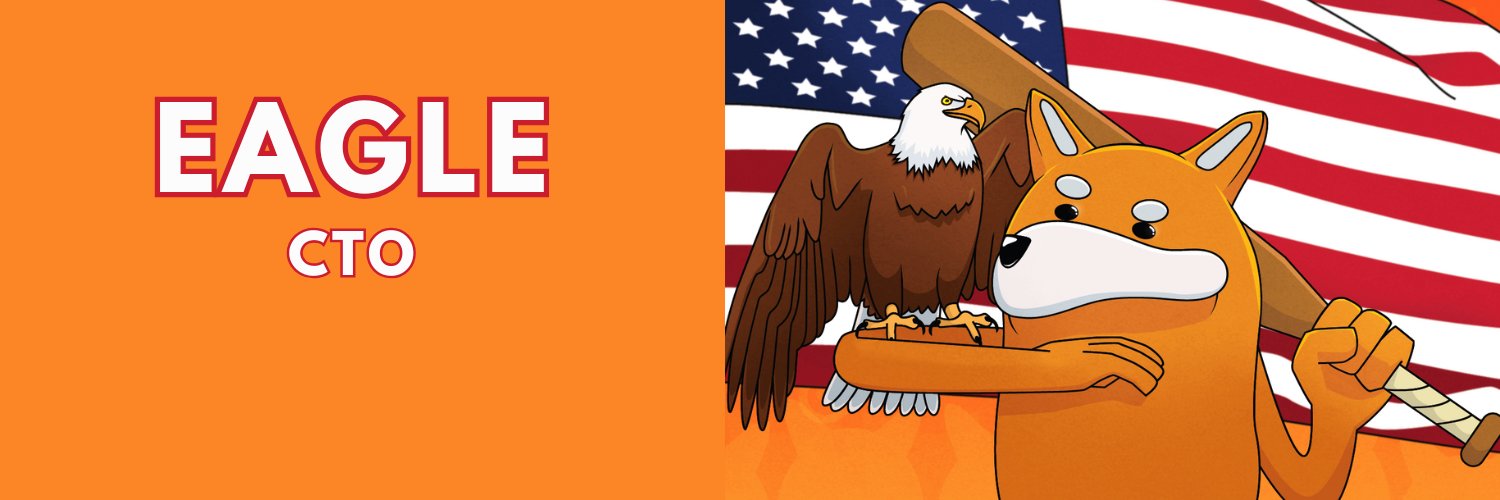 TheBonkEagle's profile banner image