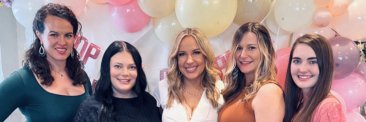 _Abbey_Lynn_'s profile banner image