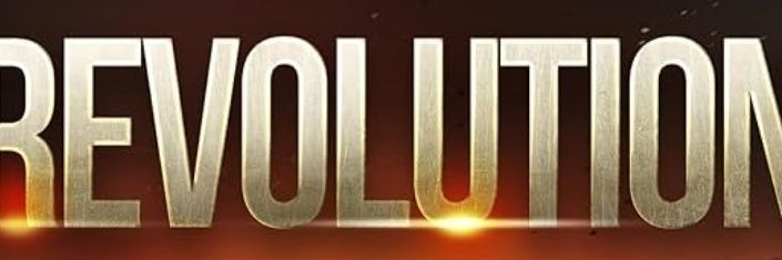 Msdivah's profile banner image