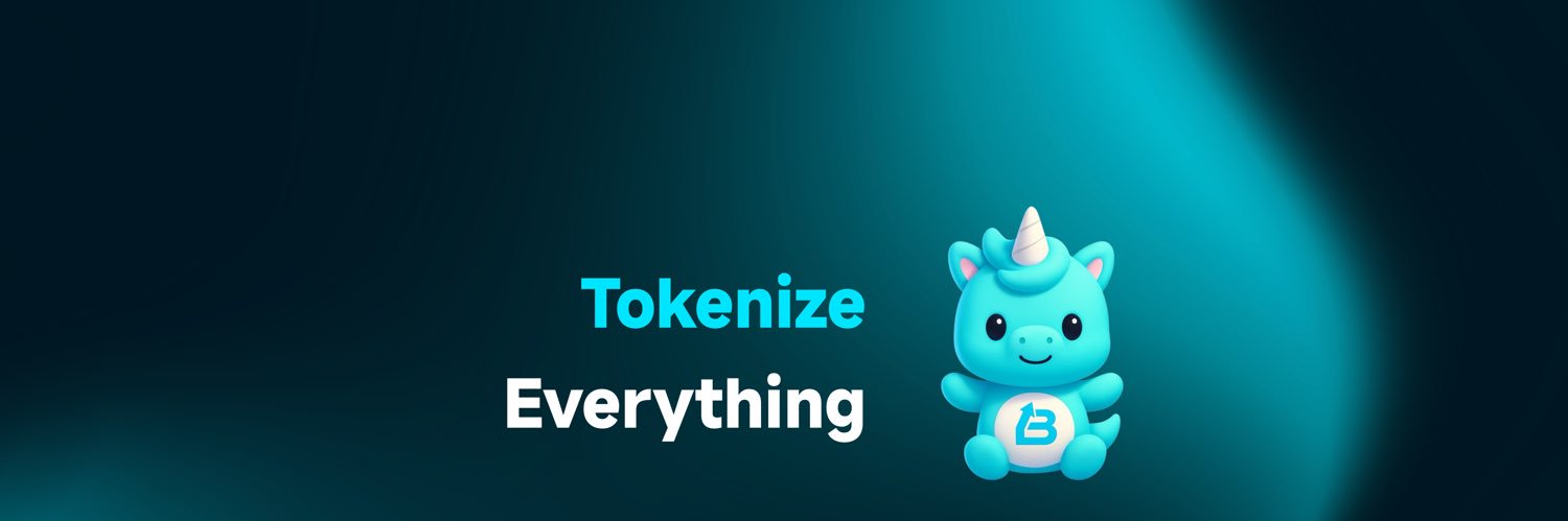bgbsdotfun's profile banner image