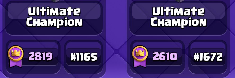tetsucr's profile banner image