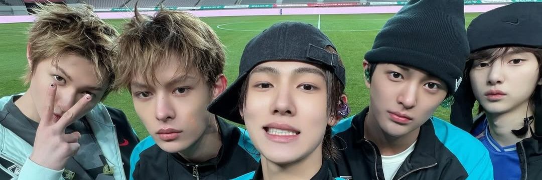 건호왕자님 banner