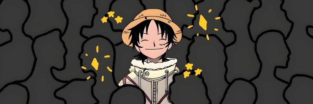 Jesuschan16's profile banner image