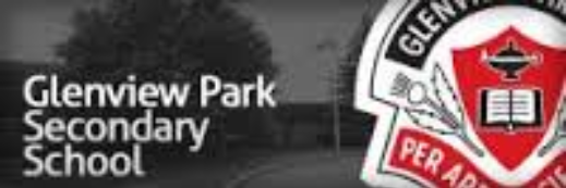 GPSSGuidance banner