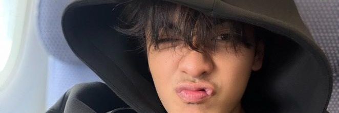 Fock25_'s profile banner image