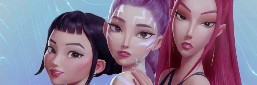 Mantis banner