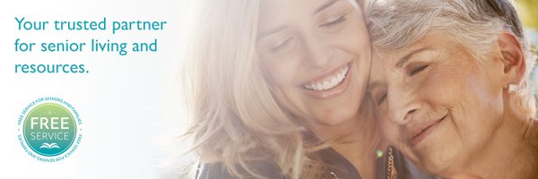 OasisSenior Profile Banner