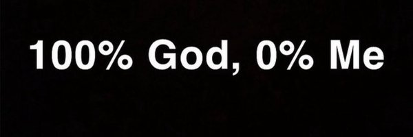 hbrendnn Profile Banner