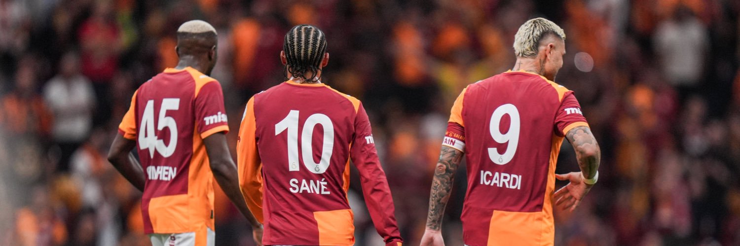 Yiğit Aydın banner