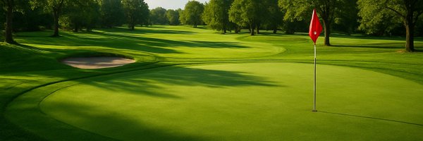 BromsgroveGK Profile Banner