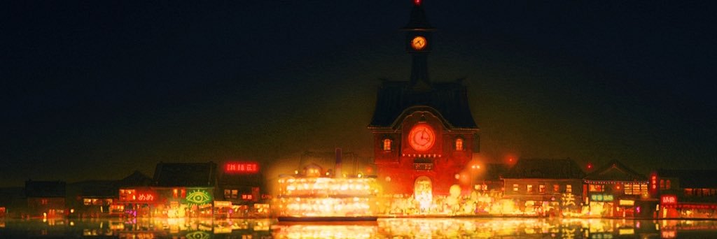 inthedust7's profile banner image
