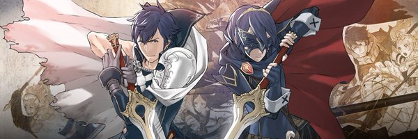 MASQUERXDE Profile Banner