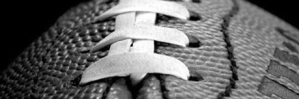 NarlinClancy Profile Banner