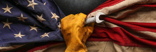 RADominance Profile Banner