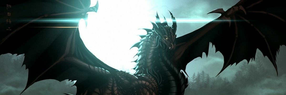 DrakeSerinRings's profile banner image