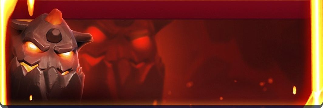 Dih7_cr's profile banner image