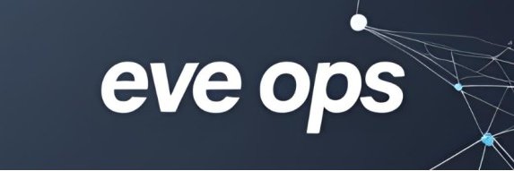 EveOps banner