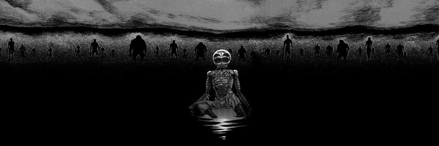 krnkout's profile banner image